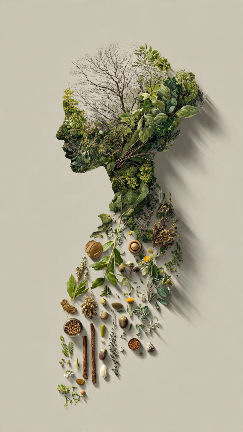 Naturopathe certifiée : une approche globale du stress et de la fatigue