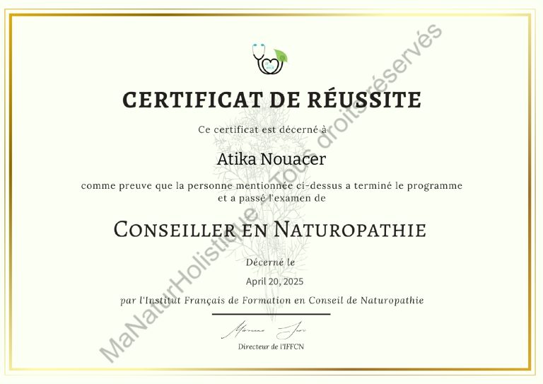Certificat Conseillère en naturopathie_20042025_filigrane