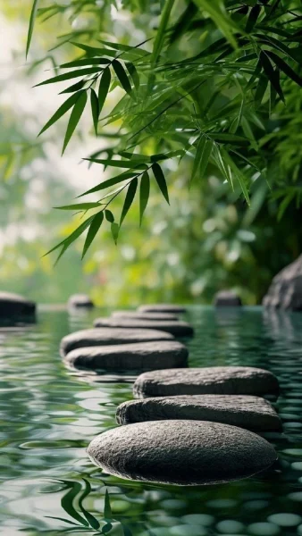 naturopathie charge mentale